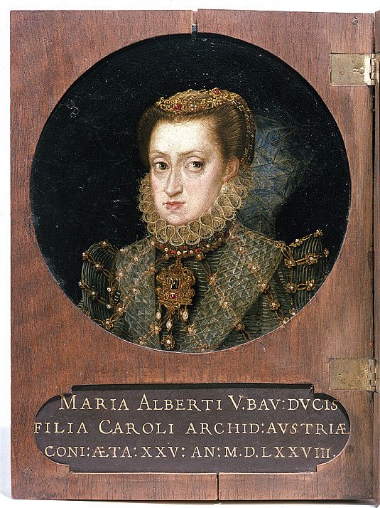 D28195