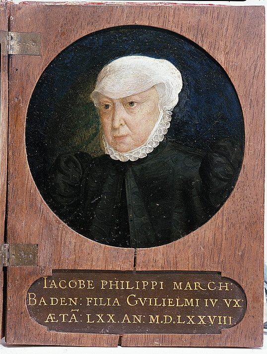 D28197