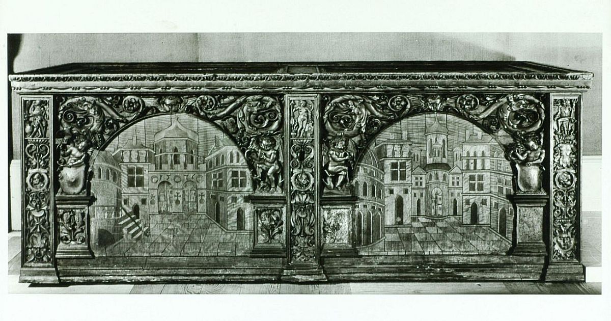 truhe-bayerisches-nationalmuseum
