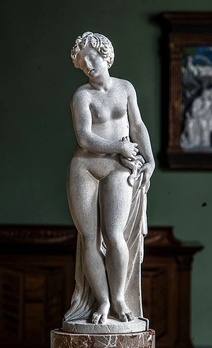 D82979