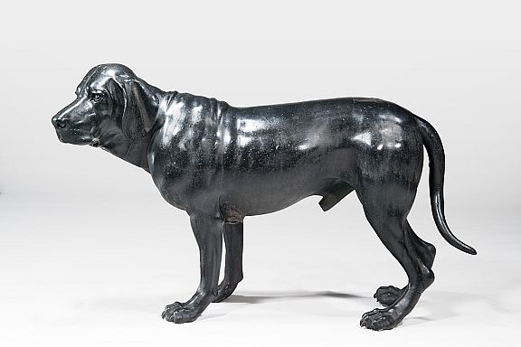 D101590
