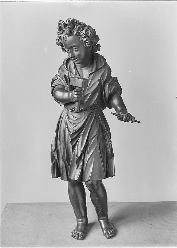 D211341