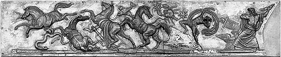 D16756