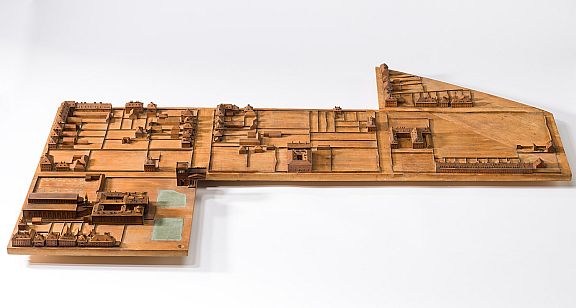 D174137