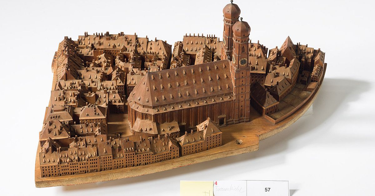 ARBEITEN AUS MÜNCHENER SAMMLUNGEN D174484_3694fc2e02.jpg