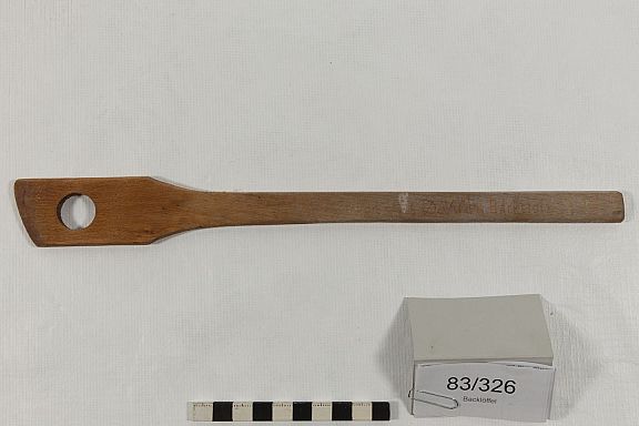 D222753