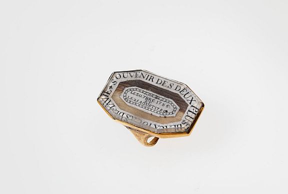 D58690