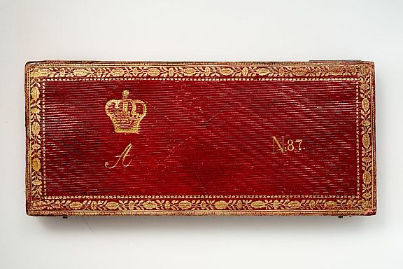 D82840