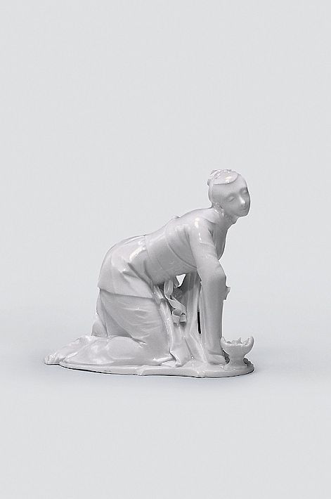D20570