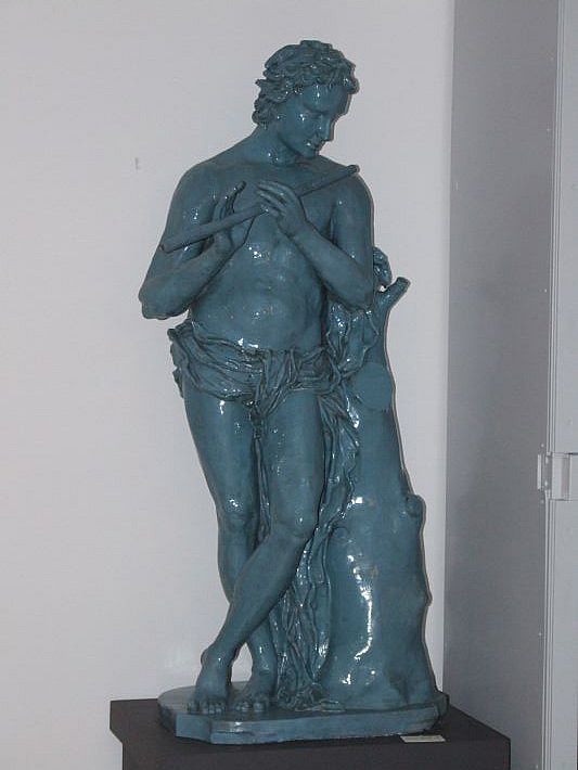 D24139