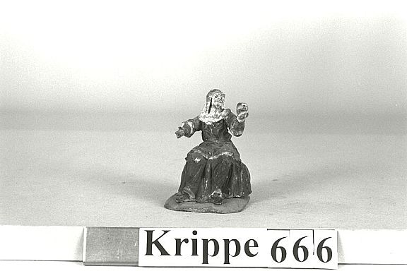 D6012