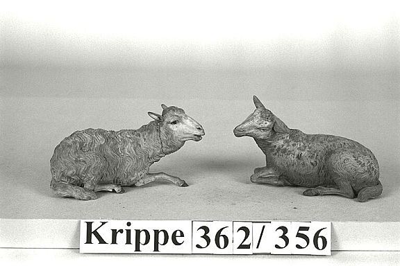 D6024