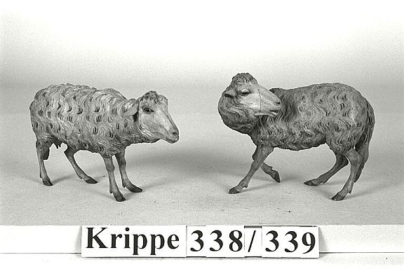 D6040