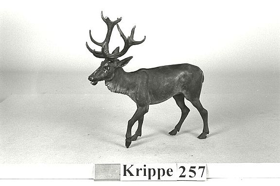 D6048