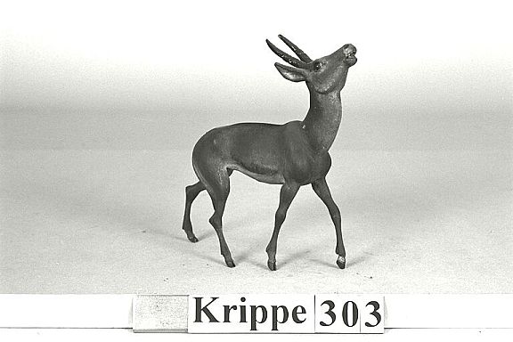 D6052