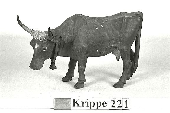D6070
