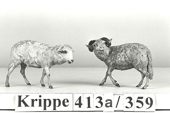D6276