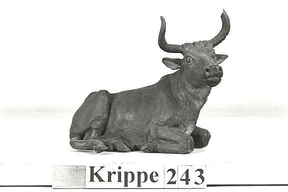 D6326