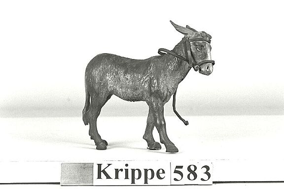 D6327