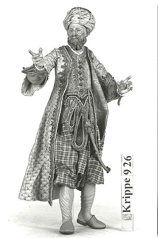 D6542