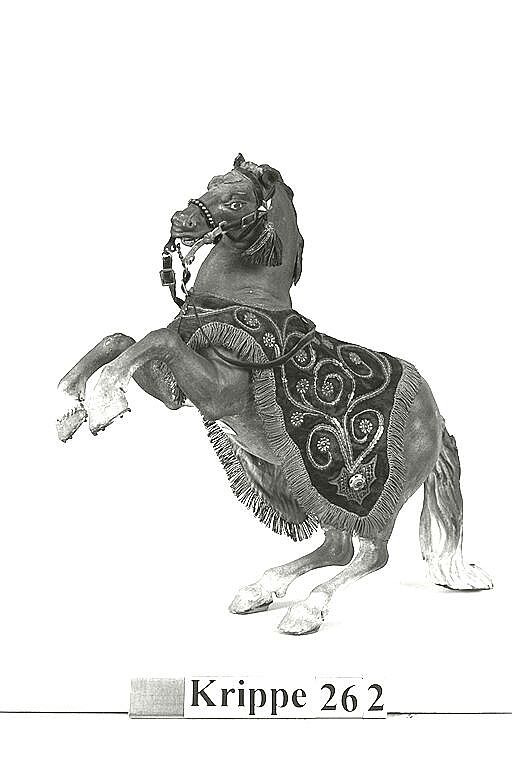 D6860
