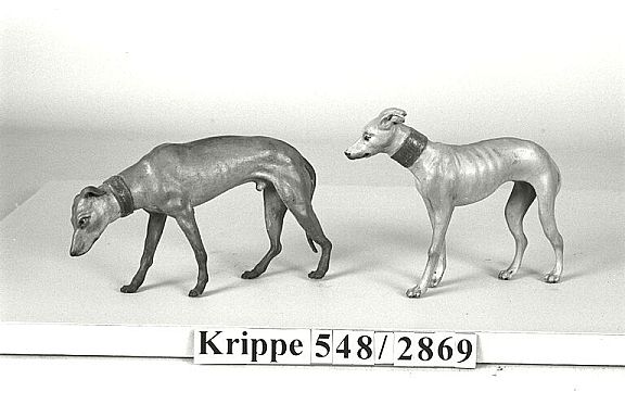 D6867