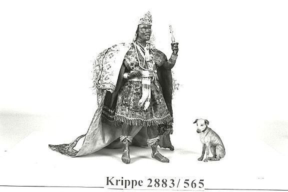 D6886