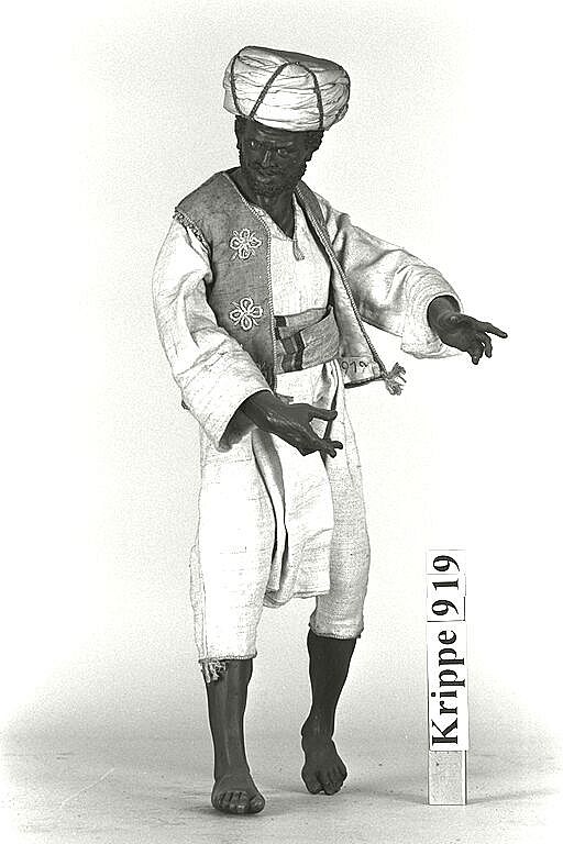 D7188