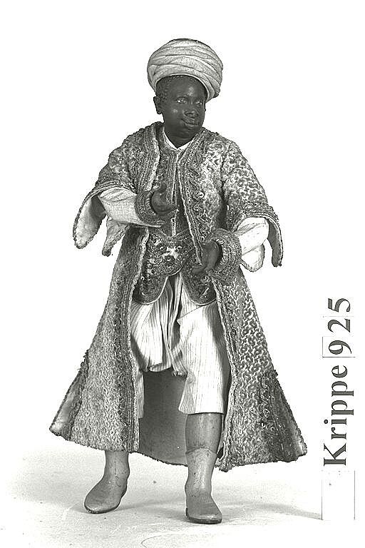 D7390
