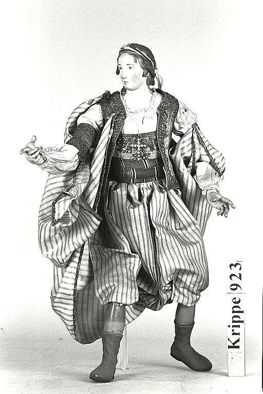 D7460