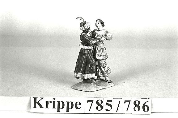 D7975