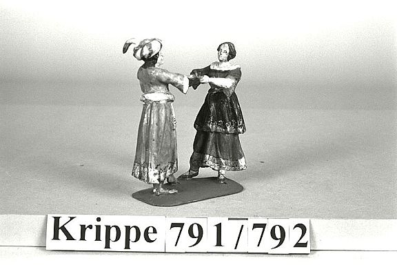 D7976
