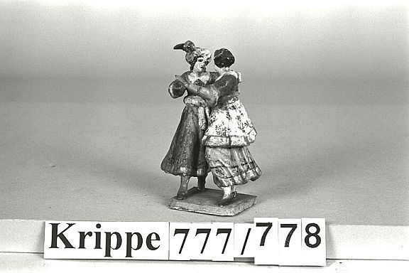 D7996