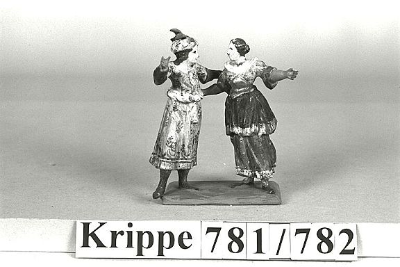 D7998