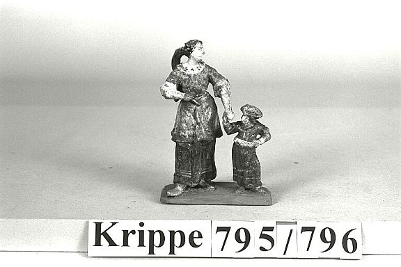 D8017