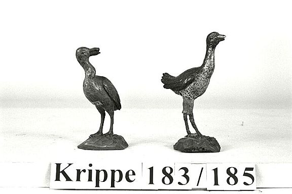D8155