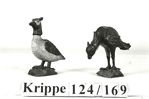 D8156