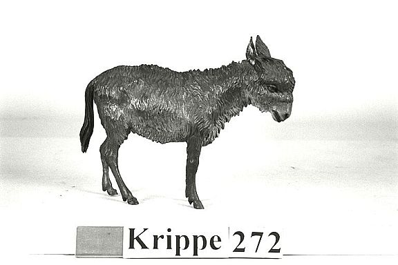 D8178