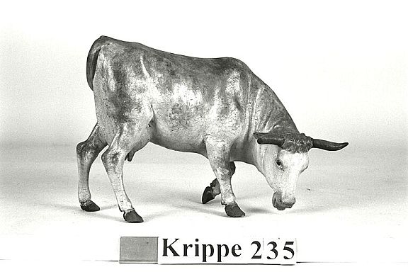 D8180