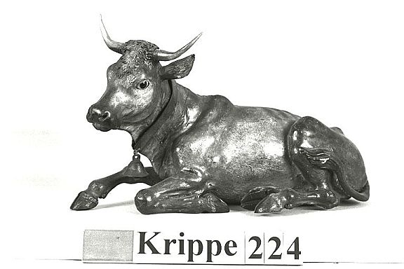 D8182