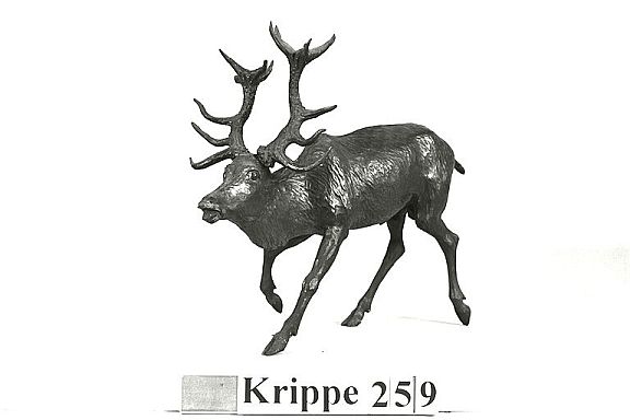 D8183