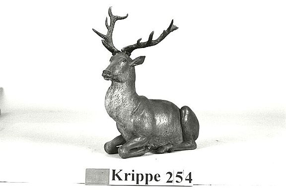 D8186