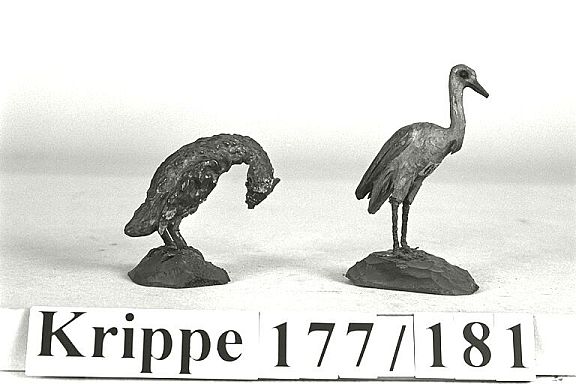 D8196