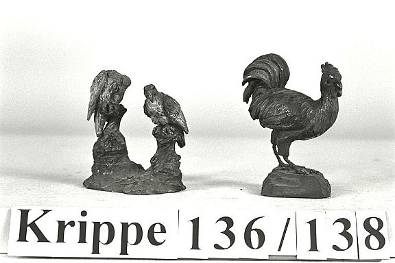 D8198