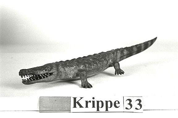 D8210