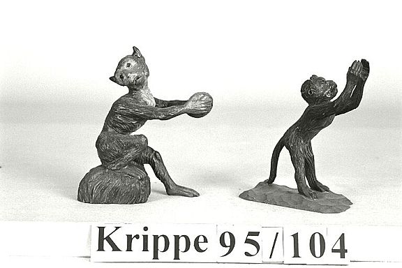 D8214