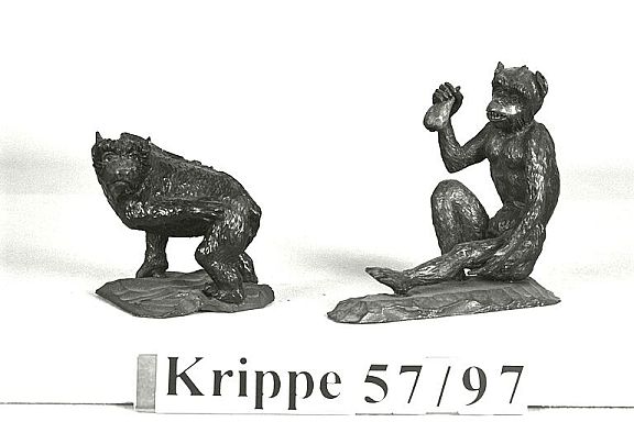 D8218