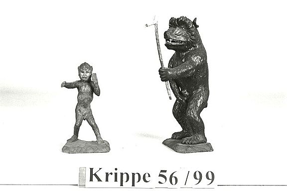 D8219