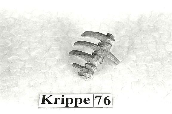 D8226