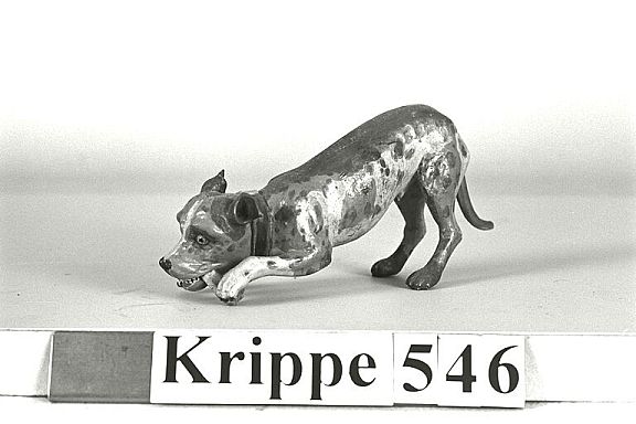 D8240